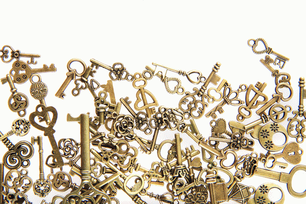 حفظ شور و شوق در رابطه: 21 نکته کلیدی