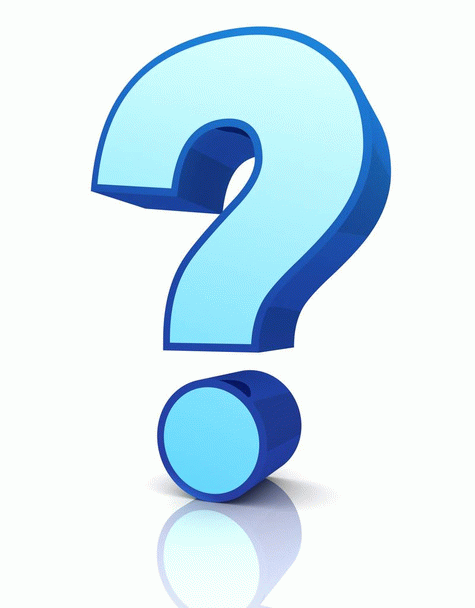 12 فیلم رازآلود برتر از نگاه IMDb که شما را به چالش می‌کشند!