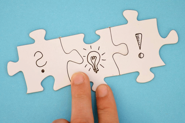 15 فیلم کمدی خارجی جدید که نباید از دست بدهید!