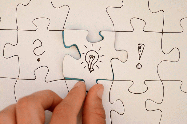 17 فیلم سینمایی خارجی که قبل از مرگ باید دید!