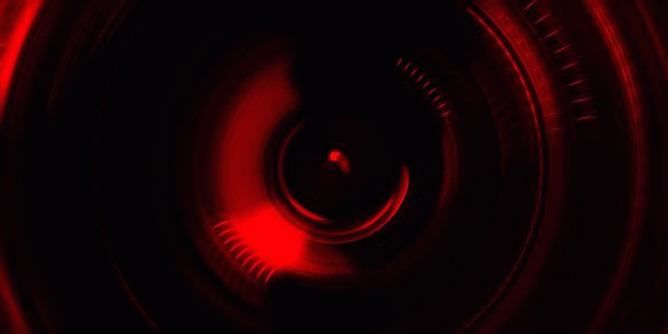 پیروزی قطعی با دانستن این 17 نکته برای فروش کتاب‌های دست‌نویس و دست‌ساز