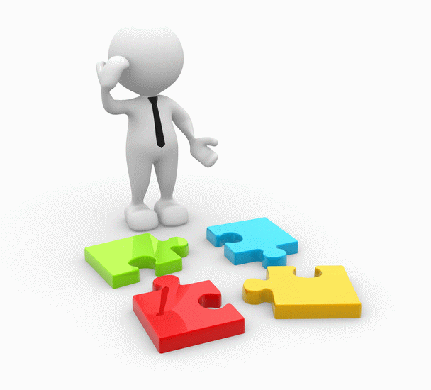 19 نکته و آموزش کامل استفاده از ابزار هوش مصنوعی لئوناردو