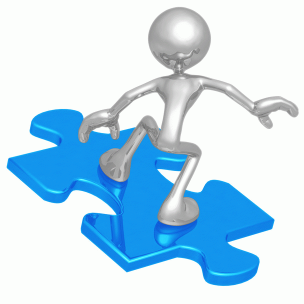 گلاب در مرغ: عطری بهشتی یا طعمی ناآشنا؟ (تجربیات نی نی سایتی ها)