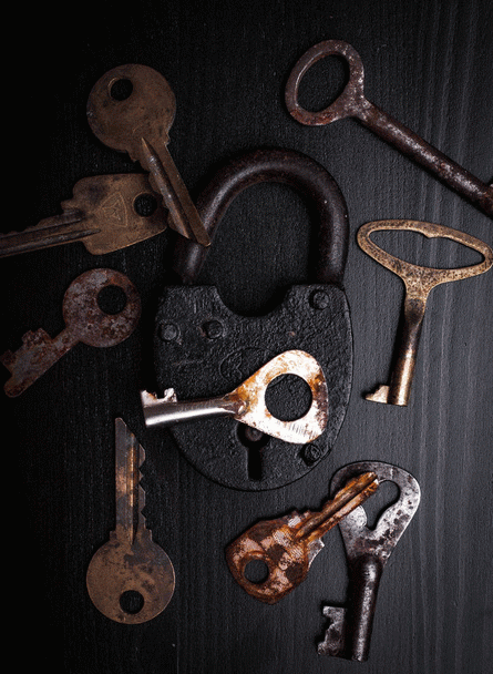 ورزش در خانه: خلاصه تجربیات نی نی سایت (21 مورد)