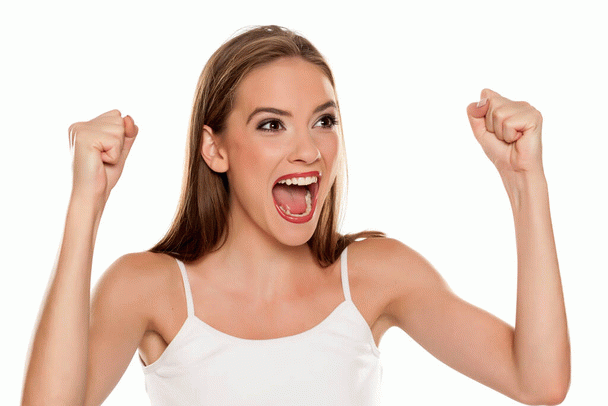 حقایق تلخ خیانت مرد متاهل که باید بدانید