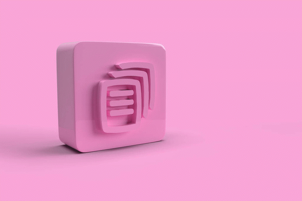 زخم پوست سگ‌ها: ۱۹ دلیل مهم که نباید نادیده بگیرید!