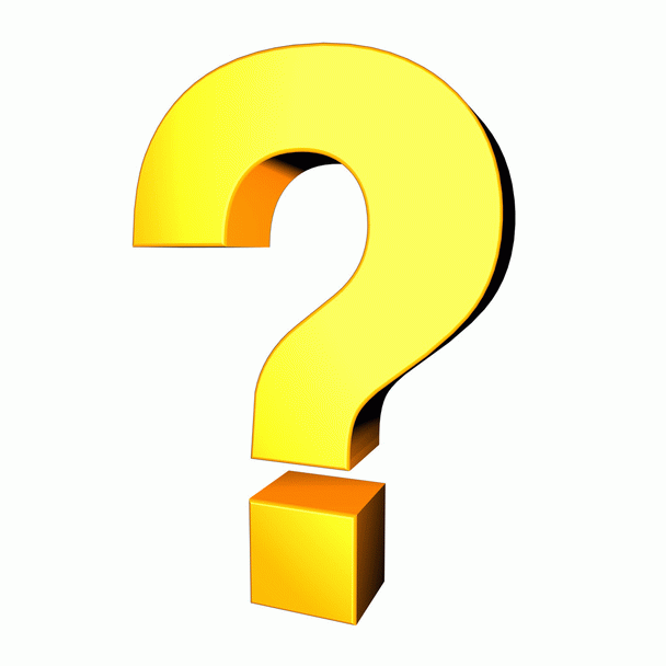 اسهال خونی سگ؟ دلایلش رو جدی بگیر!