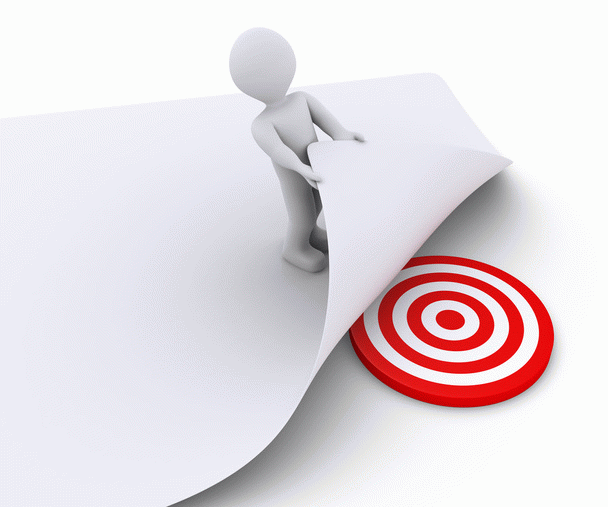 19 نکته برای کسب درآمد از هوش مصنوعی با ساخت کتاب‌های الکترونیکی