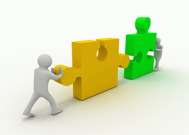 17 فیلم برتر درام عاشقانه جدید خارجی که قلب شما را تسخیر می کنند!