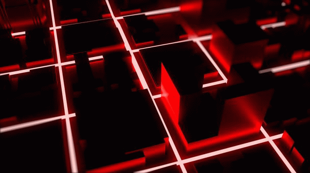 17 کلید طلایی برای ساختن یک رابطه عاطفی سالم و پایدار