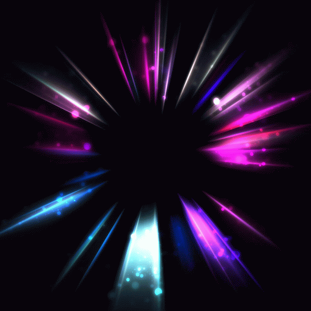 چگونه شک و تردید را از رابطه عاطفی‌مان دور کنیم؟ 19 نکته