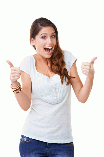 ۲۱ تفاوت روانشناختی مردان و زنان در ابراز عشق