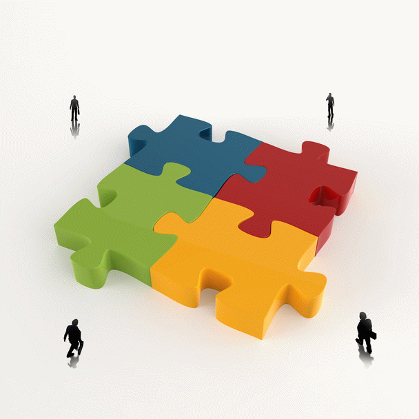 12 فیلم رازآلود و معمایی برتر از دیدگاه IMDb که باید ببینید!