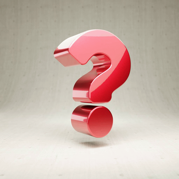 ماشین عروس: تجربیات نی نی سایتی‌ها