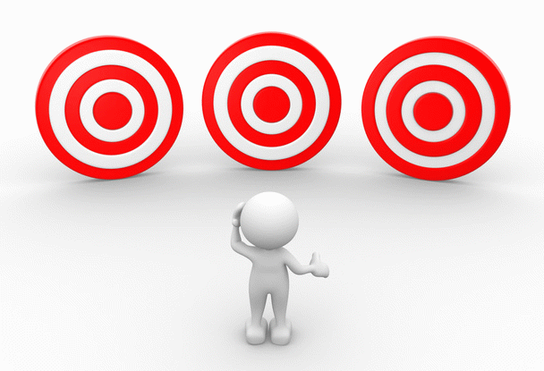 15 فیلم دلهره آور و مهیج برتر IMDB که نباید از دست بدهید