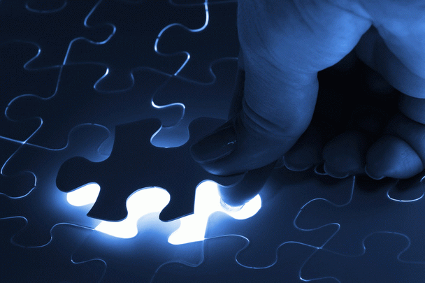 چرا گاهی در روابط عاشقانه ارتباط برقرار نمی‌شود؟