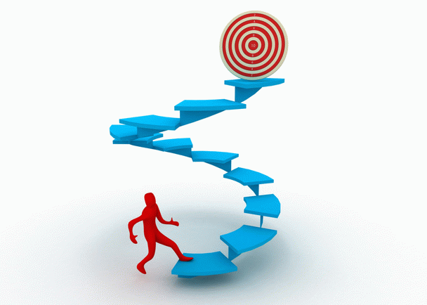 چرا بعضی‌ها از تعهد در روابط عاشقانه می‌ترسند؟