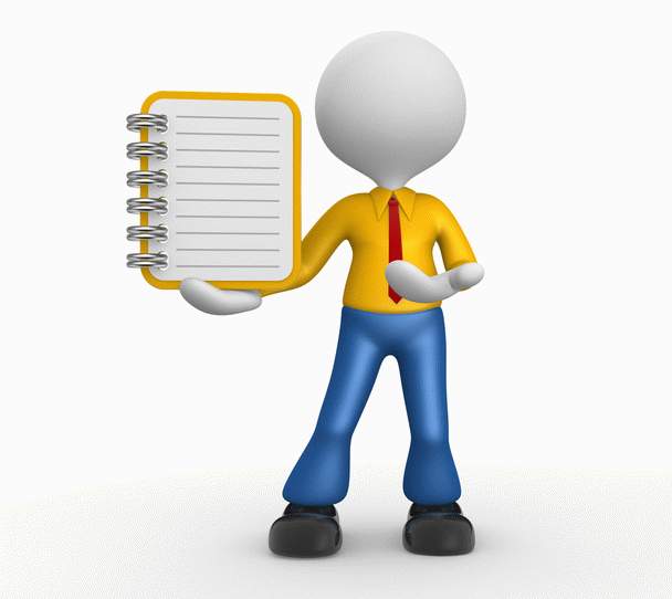 کسب درآمد از طراحی گرافیک برای برندهای بزرگ