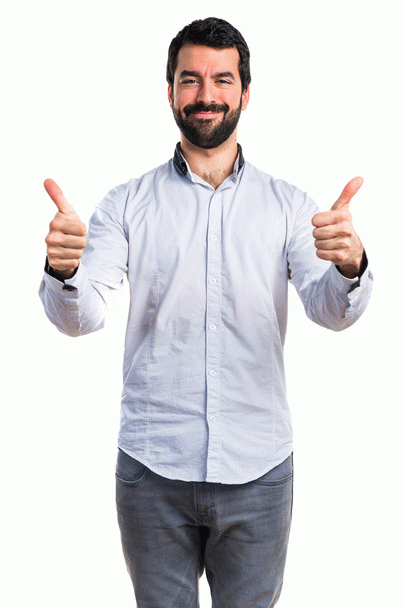 زخم پوست سگ‌ها: ۱۹ دلیل مهم که نباید نادیده بگیرید!