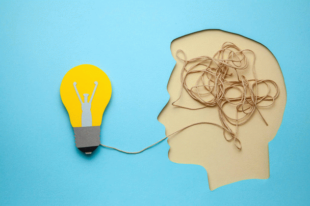 12 فیلم سینمایی خارجی که نباید از دست بدهید (جدید و پرطرفدار)